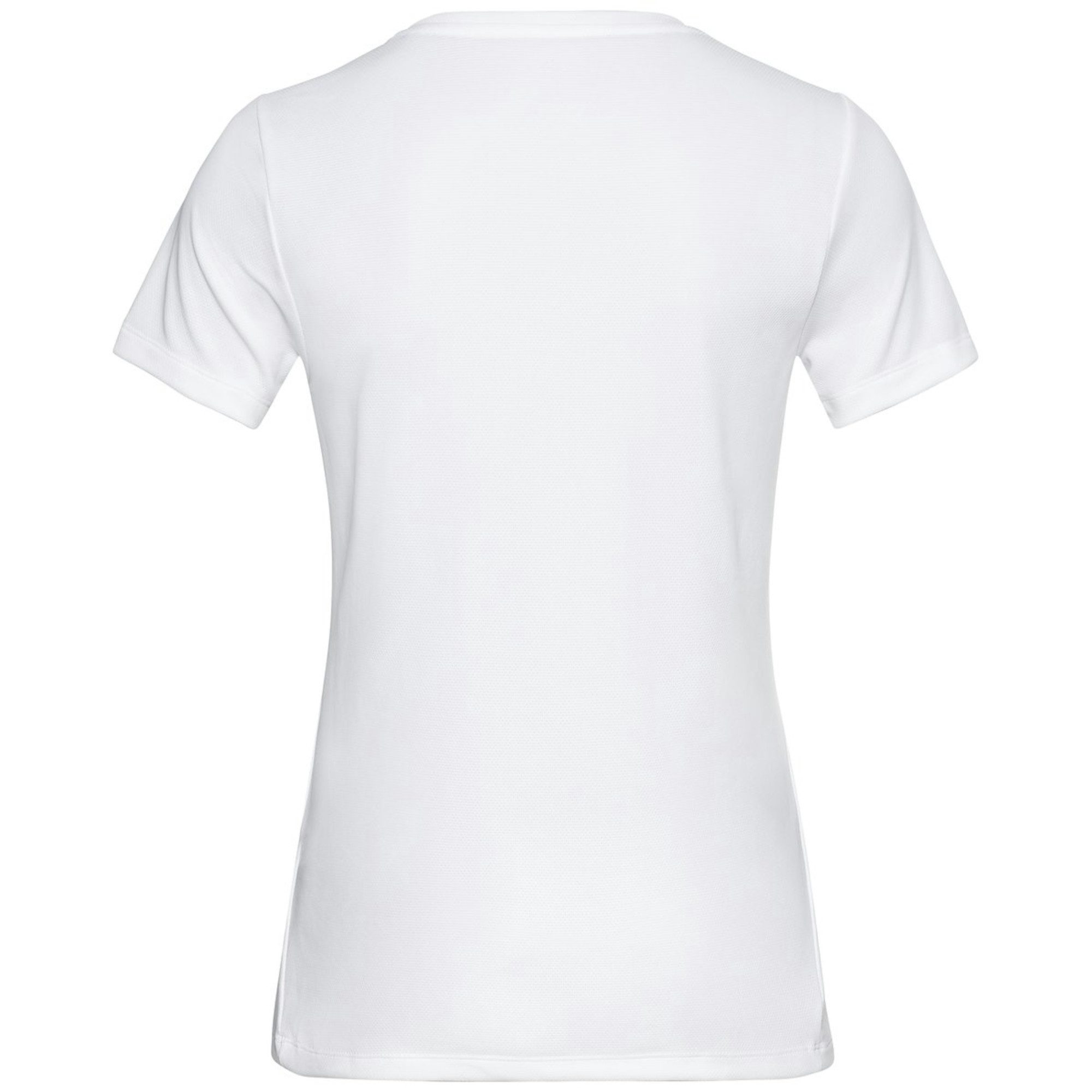 Odlo T-Shirt Odlo Damen T-Shirt Crew günstig online kaufen