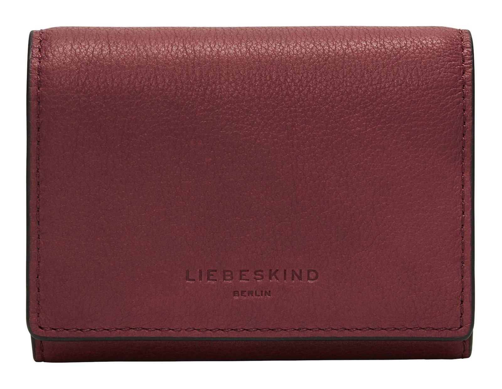 Geldbörse Louisa Wallet