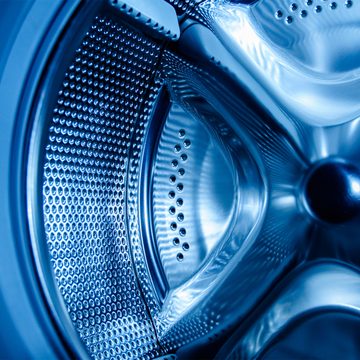 Dr. Beckmann Waschmaschinen Frische-Reiniger, Maschinenreiniger, 9x 20 g Waschmaschinenpflege (3-St)