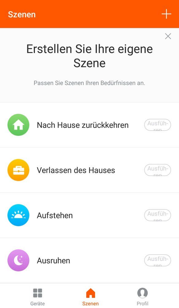 RGB 15 LED Home Sprachsteuerung App LED-Leuchtmittel, Alexa Watt V-TAC Smart Leuchtmittel E27