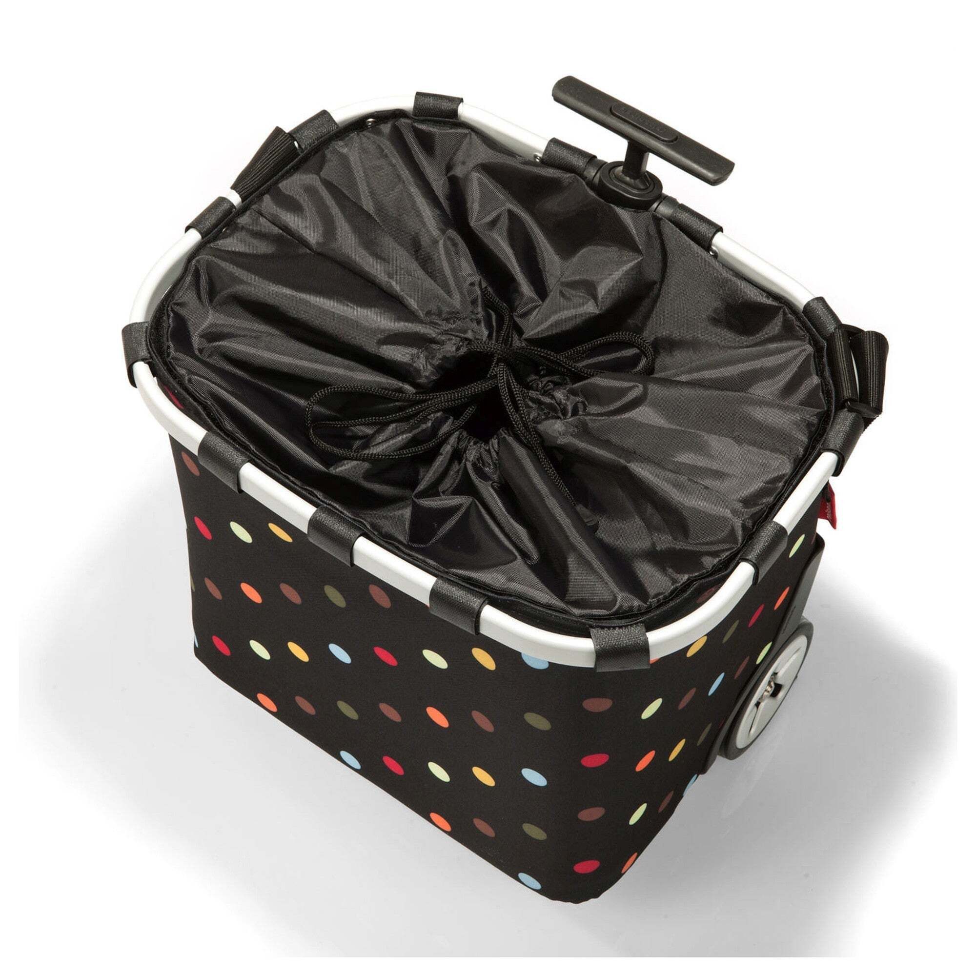 REISENTHEL® Einkaufstrolley, 40 l günstig online kaufen