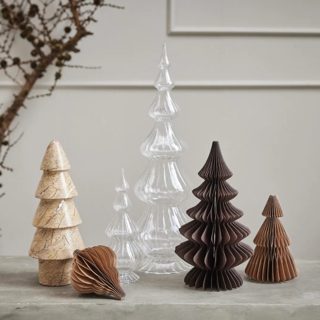 Lene Bjerre Weihnachtsfigur Weihnachtsdekoration ASTA günstig online kaufen