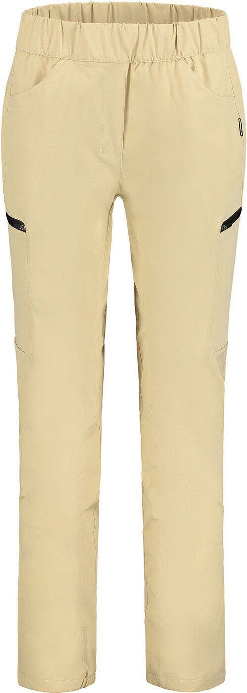Outdoorhose