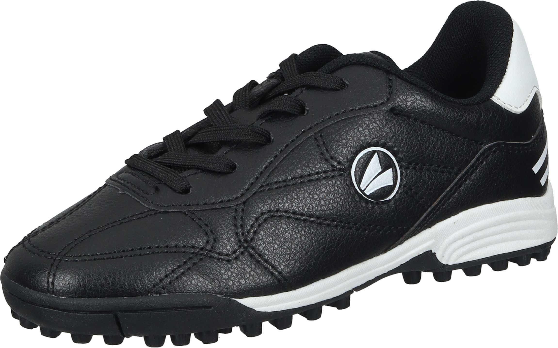 Fußballschuhe Fußballschuh