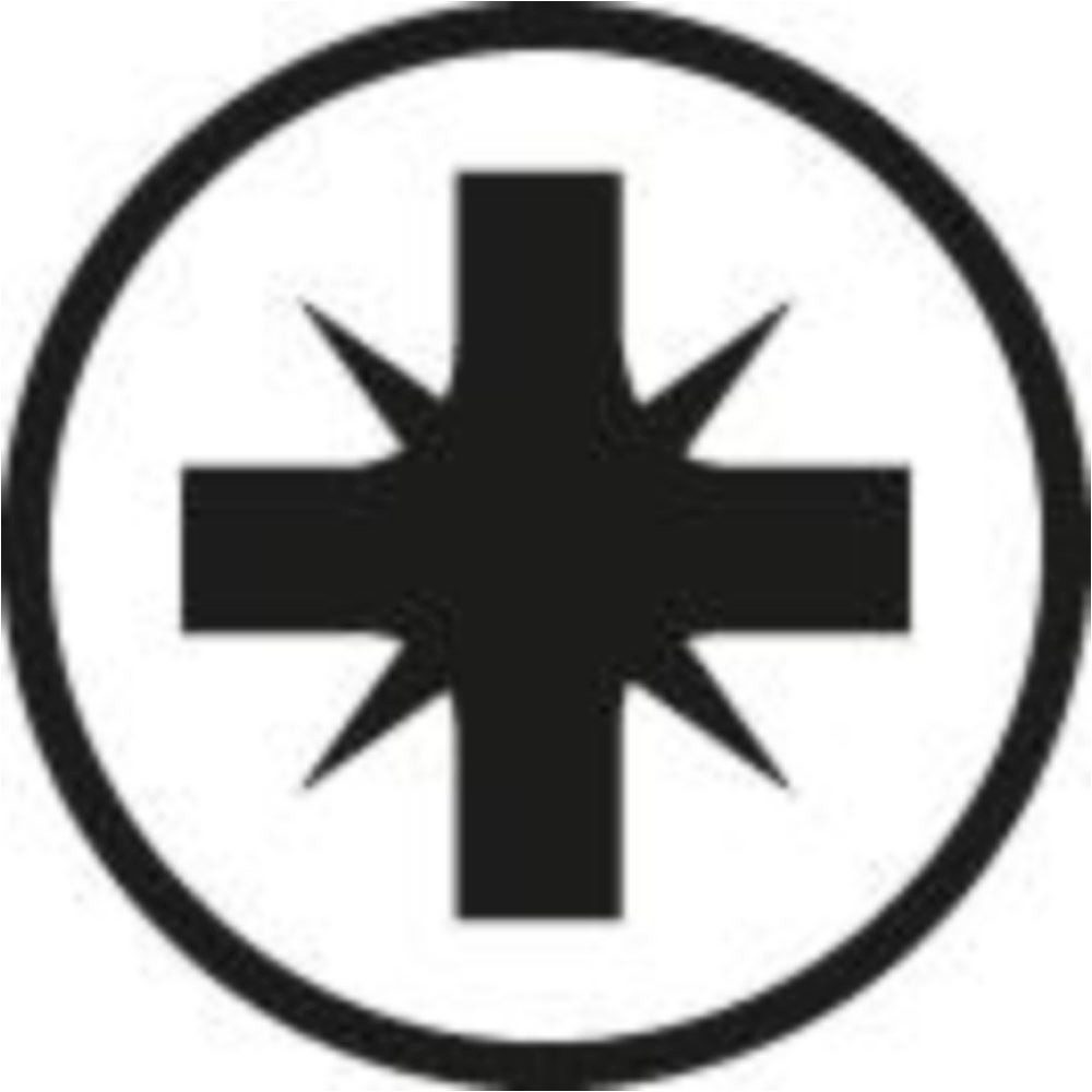fortis Steckschlüssel