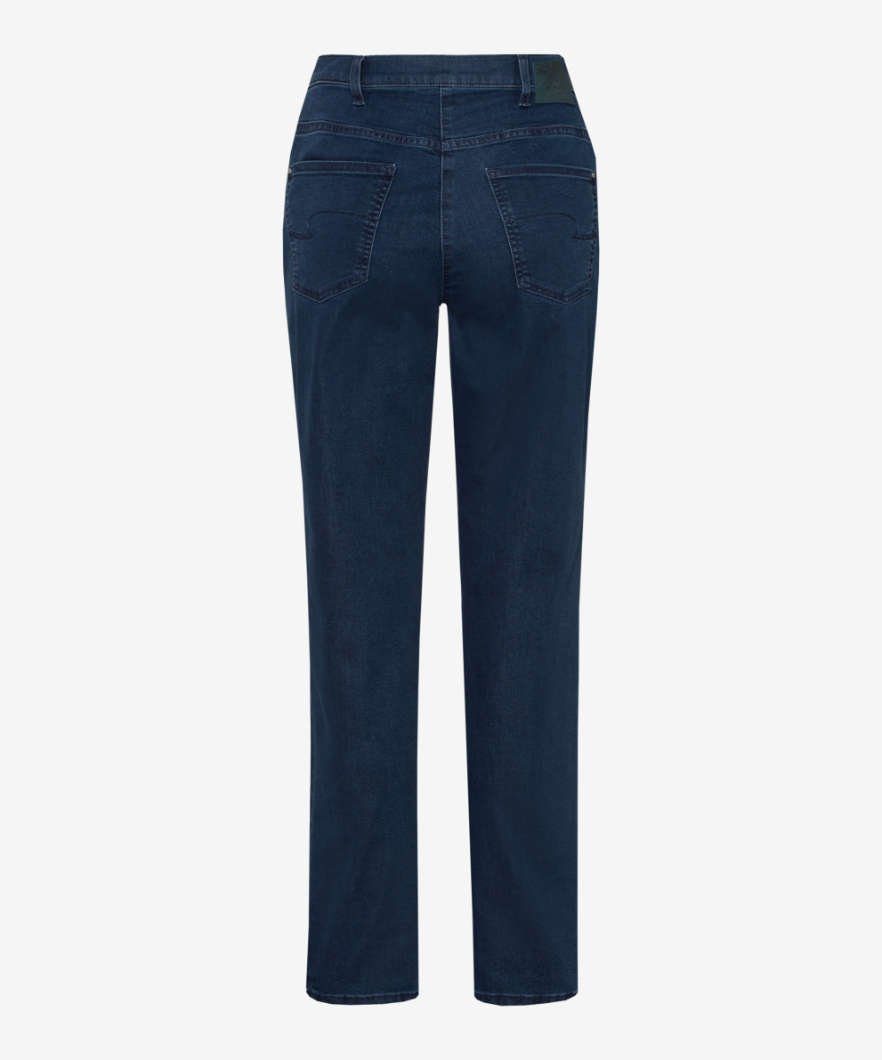 by Style stein BRAX 5-Pocket-Jeans NEW RAPHAELA CORRY