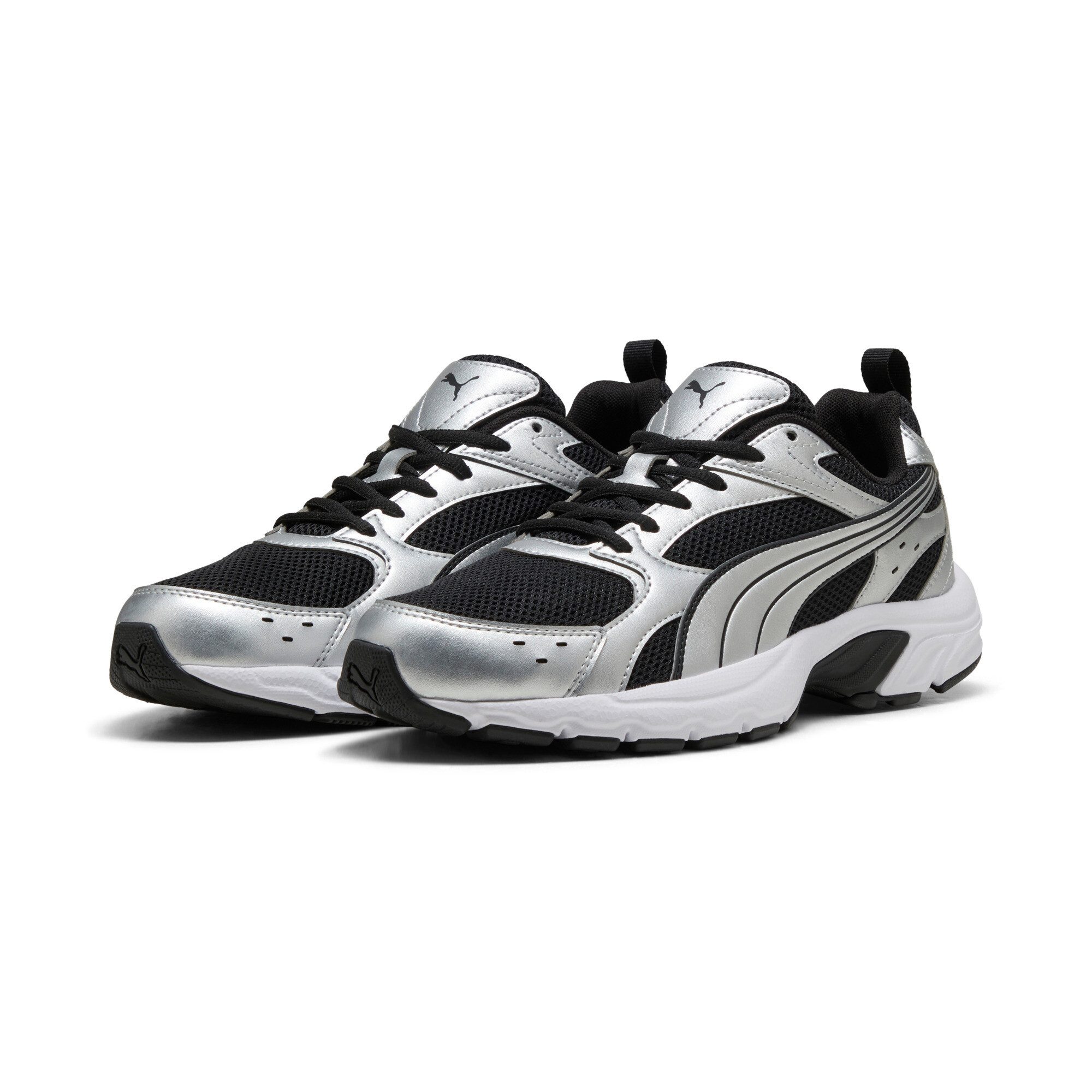 PUMA MILENIO TECH LT Sneaker