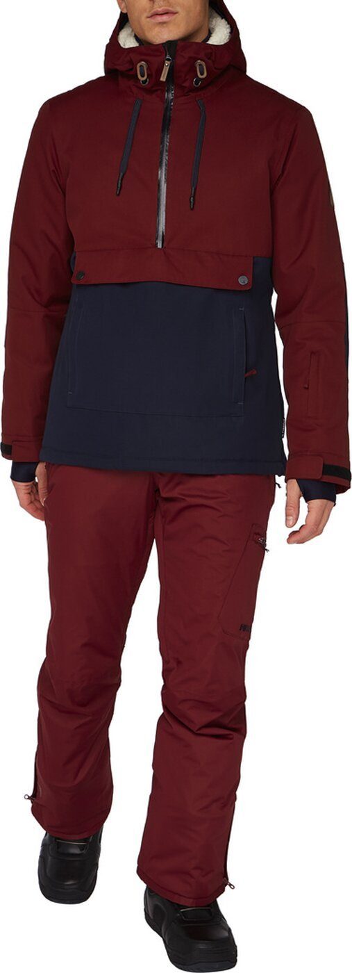 FIREFLY Skihose He.-Hose Sven B III