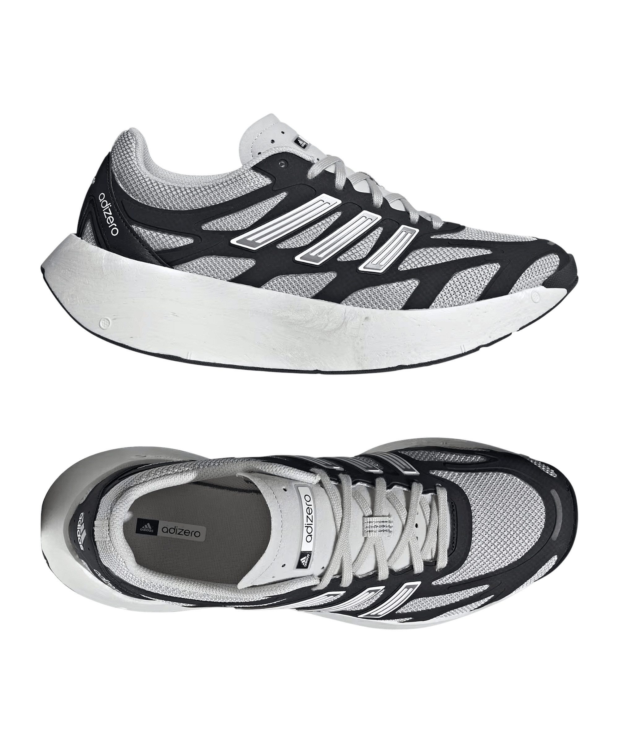 adidas Originals adidas Originals Adizero Aruku Sneaker Herren Sneaker