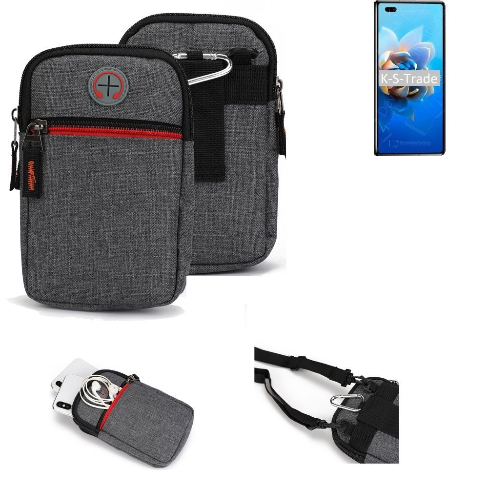 Handyhülle für Huawei Mate X2