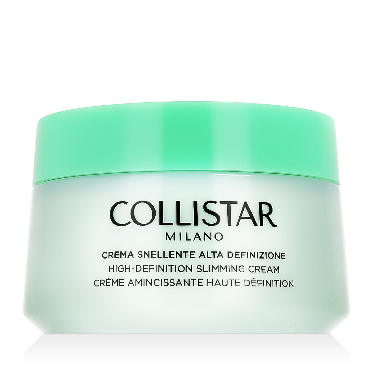 COLLISTAR Körpercreme Special Perfect Body
