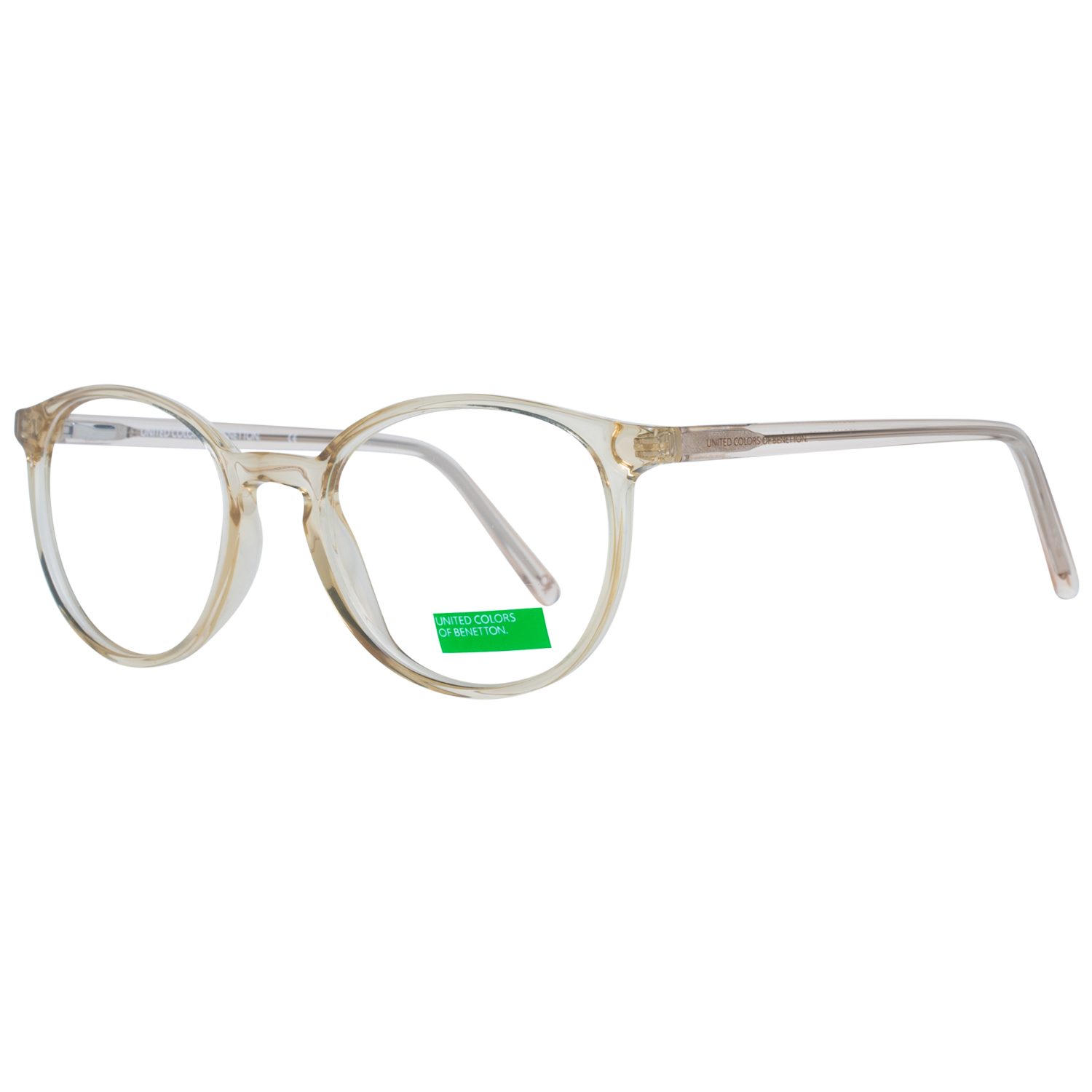 United Colors of Benetton Brillengestell BEO1036 50132