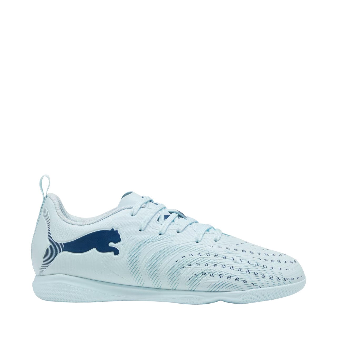 PUMA Puma Future Hallenschuh
