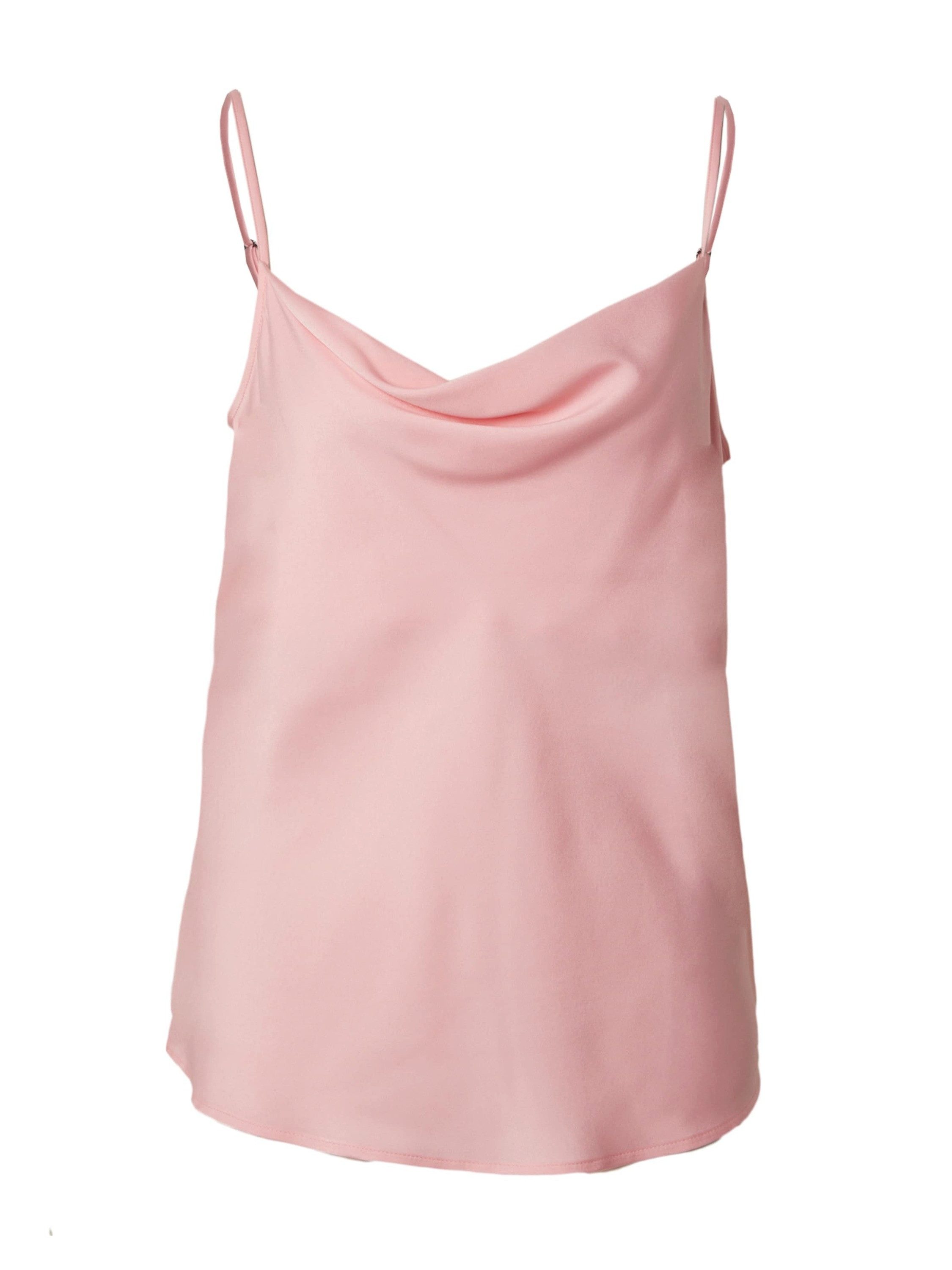 comma Funktionsbluse (1-tlg) Plain/ohne Details