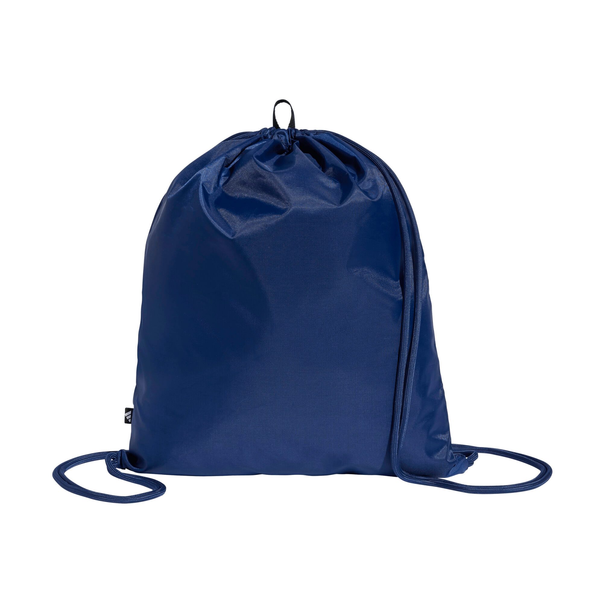 adidas Performance Schuhbeutel adidas Turnbeutel LINEAR GYMSACK