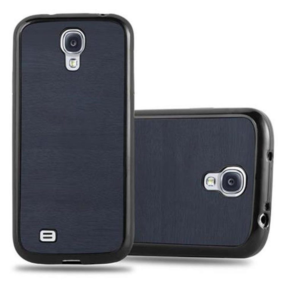 Handyhülle für Samsung Galaxy S4 Hülle