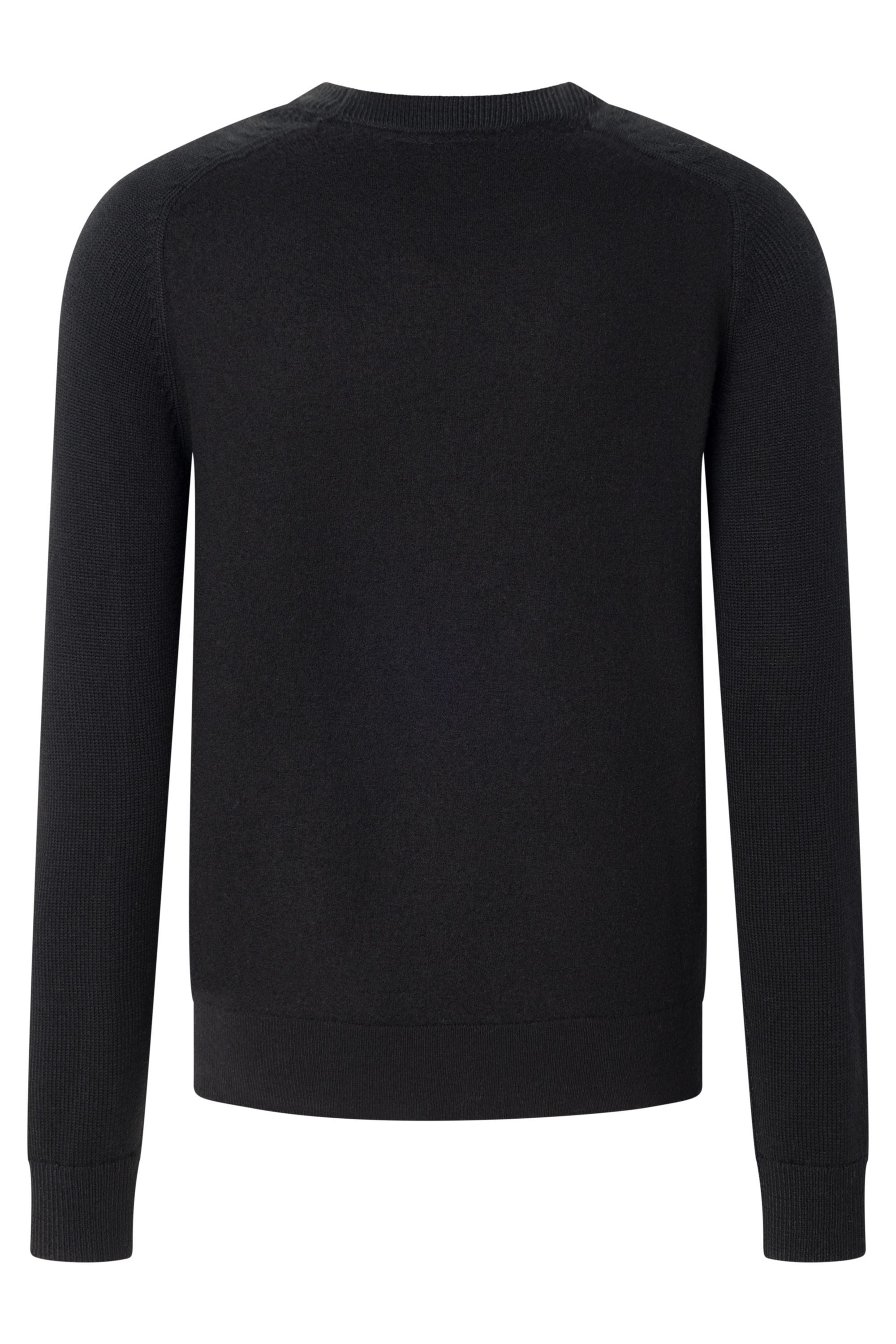 JOOP! Wollpullover