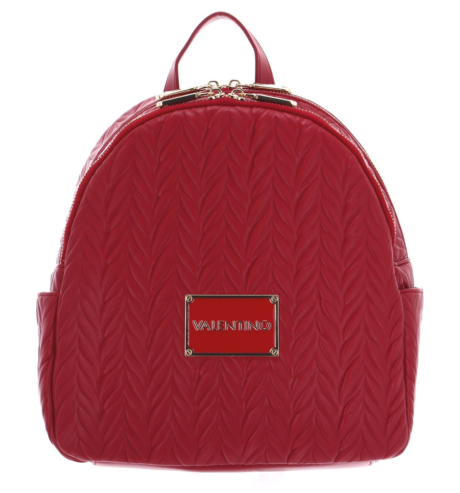 Rucksack Sunny Re