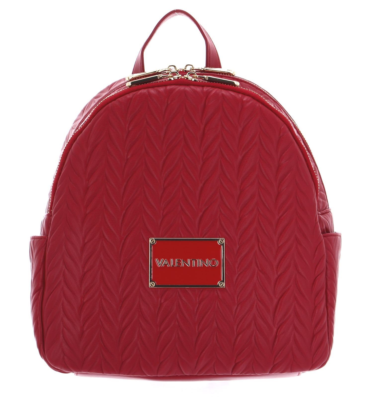 VALENTINO BAGS Rucksack Sunny Re