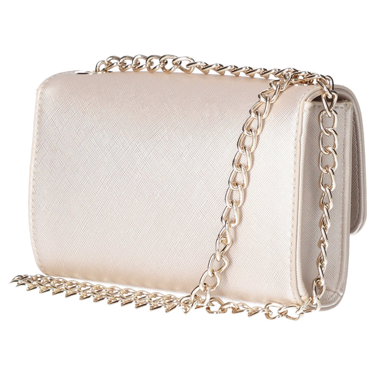 Valentino Handtasche Divina SA