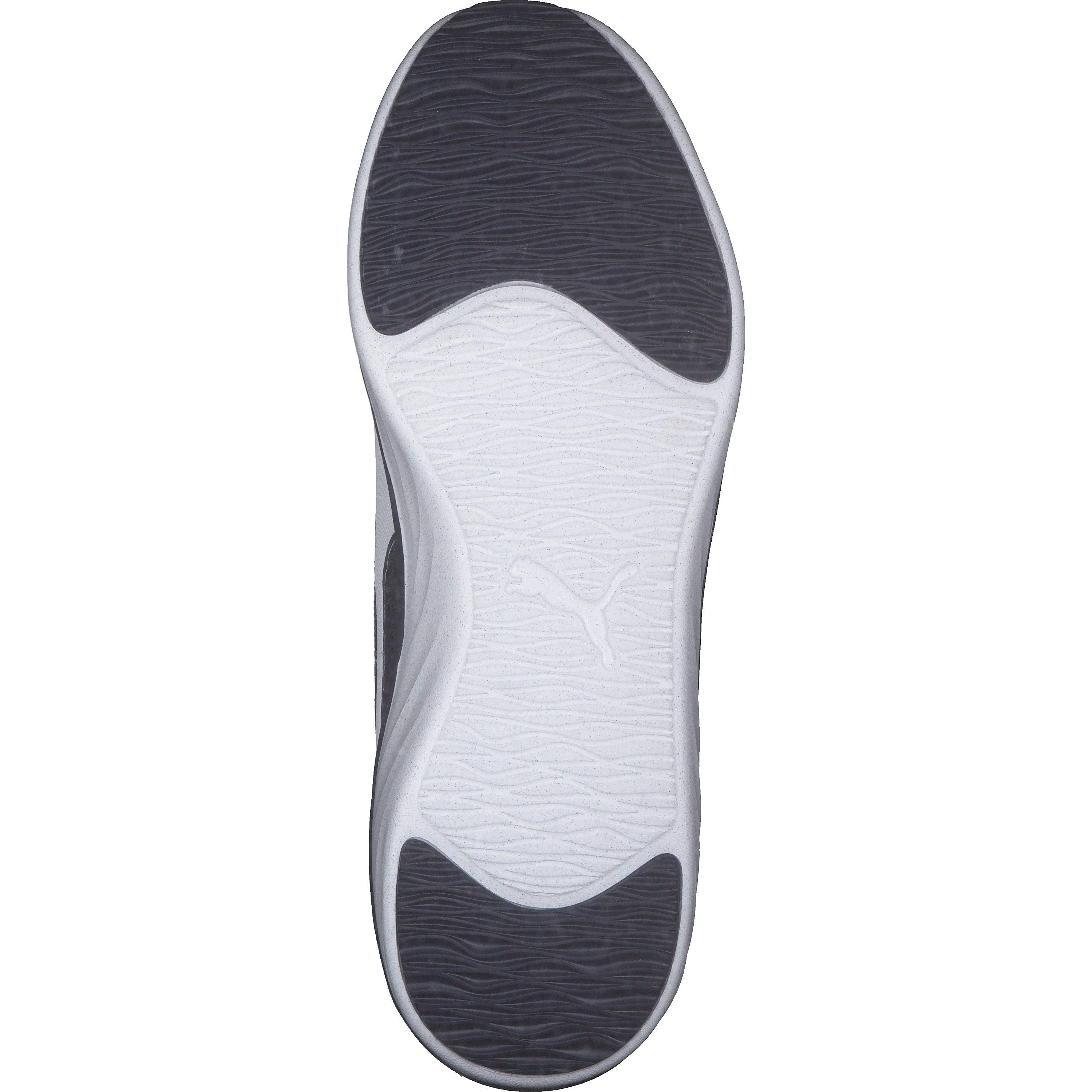 PUMA Puma Unisex Laufschuhe Better Foam Emerge Star 377174 Laufschuh