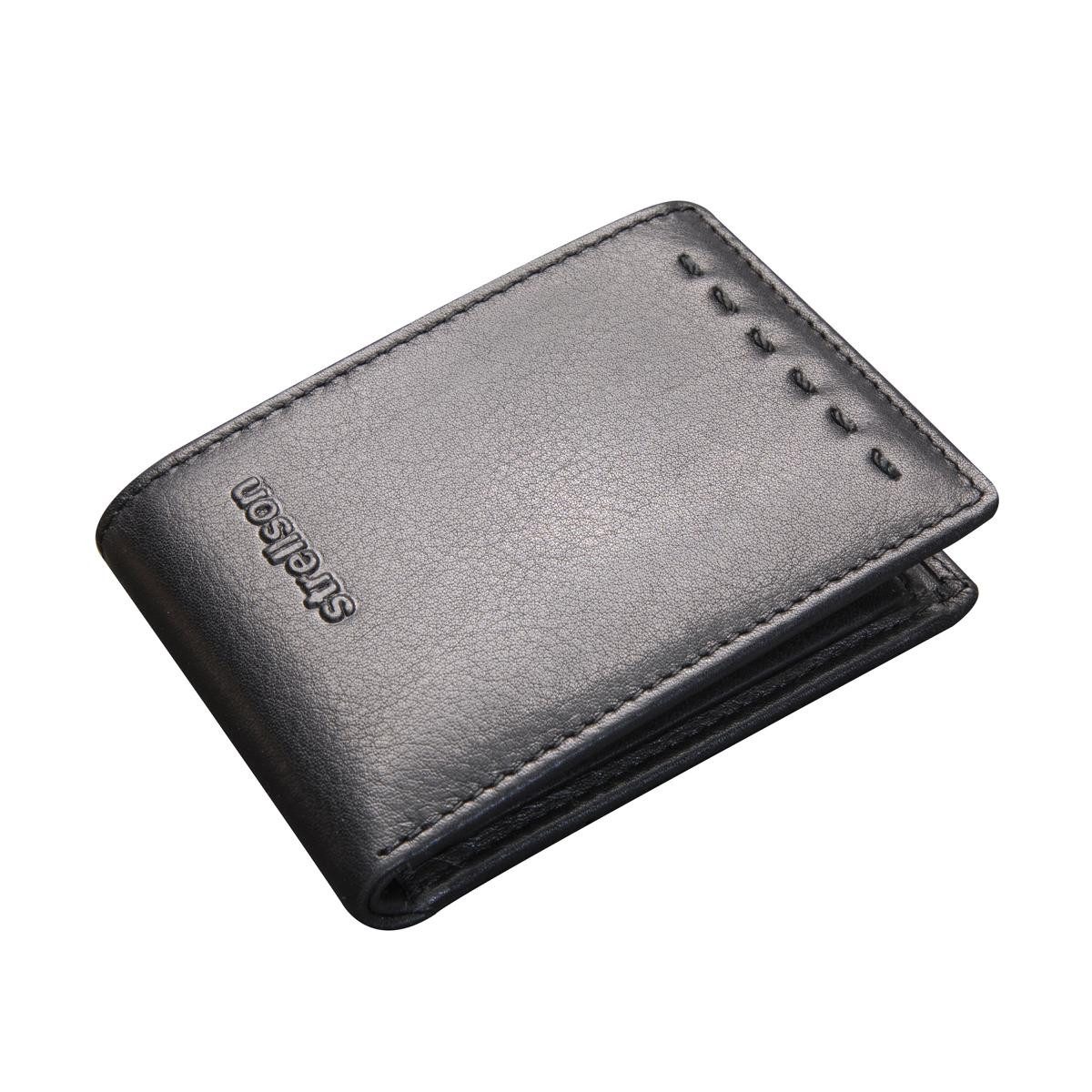 Strellson Geldbörse Oxford Circus Skyler Billfold günstig online kaufen