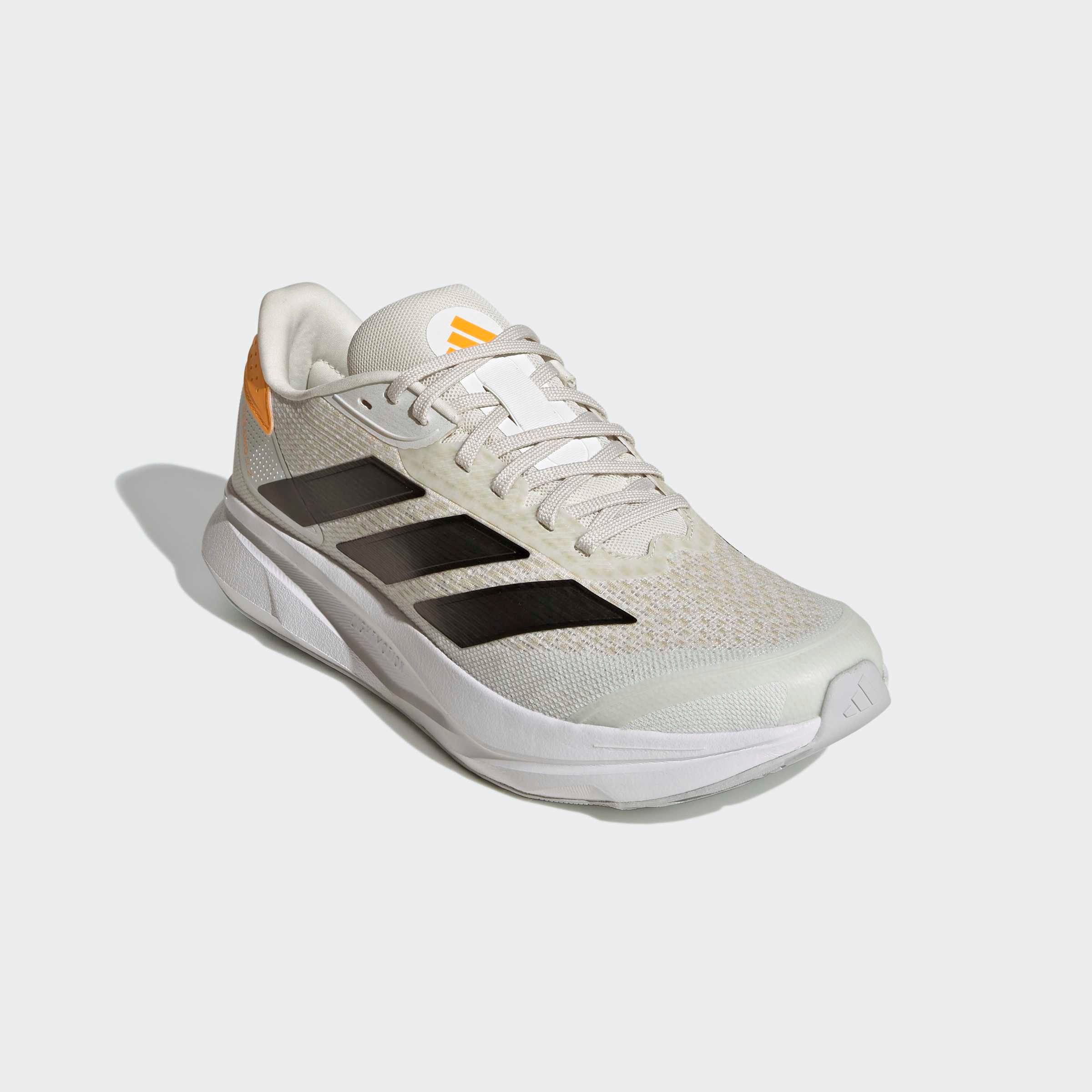 adidas Performance DURAMO SL 2 Laufschuh sehr leicht
