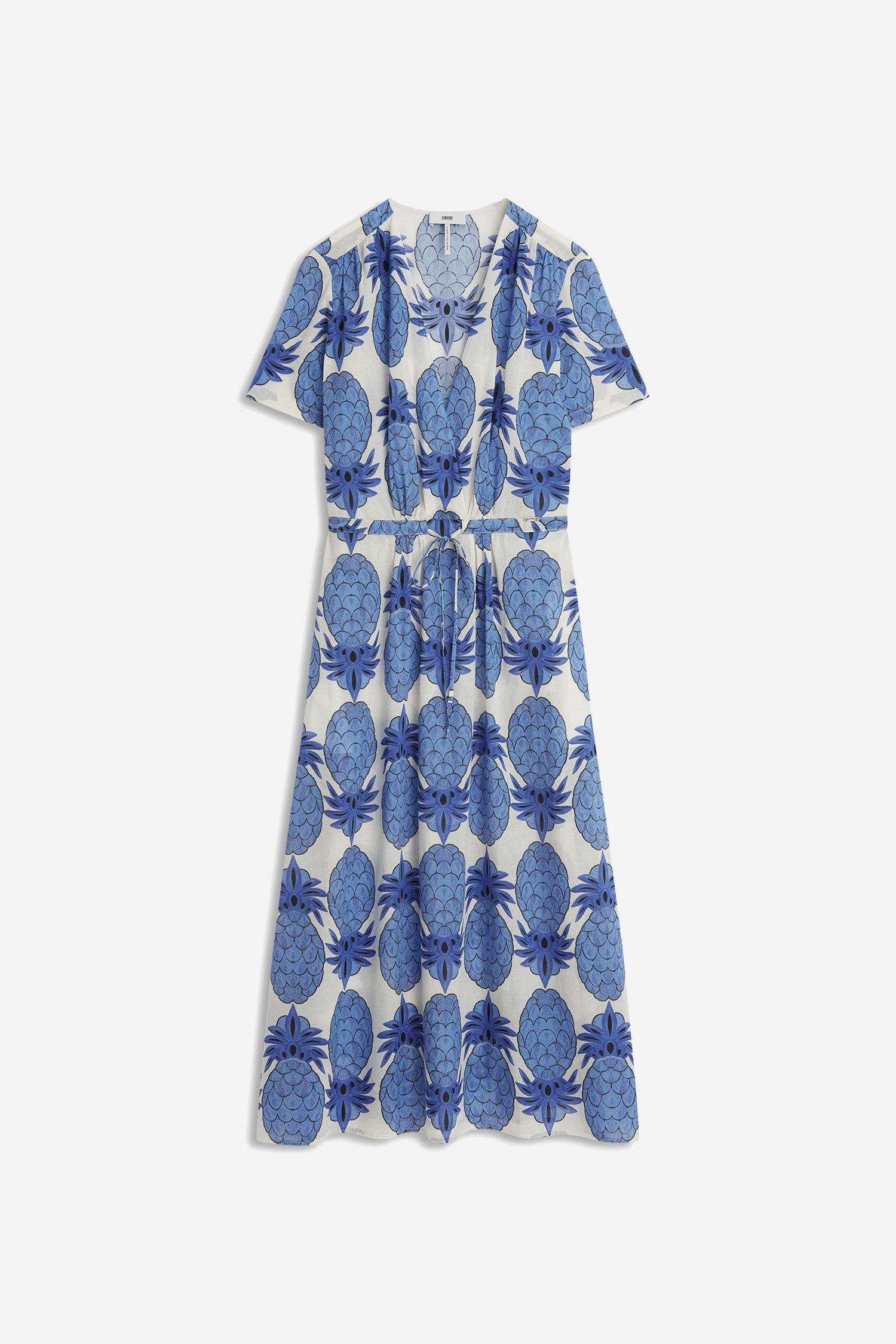 Cinque Sommerkleid