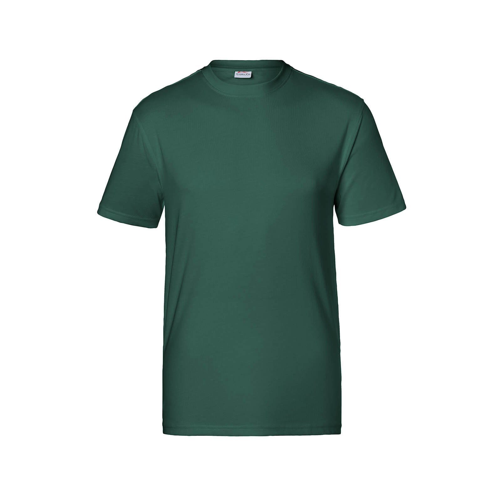 T-Shirts Herren Kübler online für OTTO | kaufen