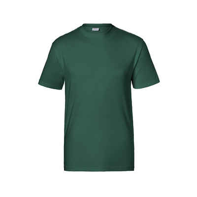 Kübler T-Shirts für Herren online kaufen | OTTO