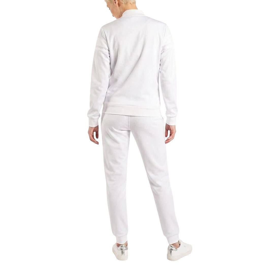 Sergio Tacchini Trainingsanzug Trainingsanzug Sergio Tacchini Young