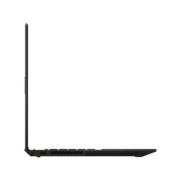 Asus Vivobook S16 Flip TN3604YA-MC080W 16" R7-7730U/16GB/1TB W11H Notebook (40,6 cm/16 Zoll, AMD Ryzen 7 7730U)
