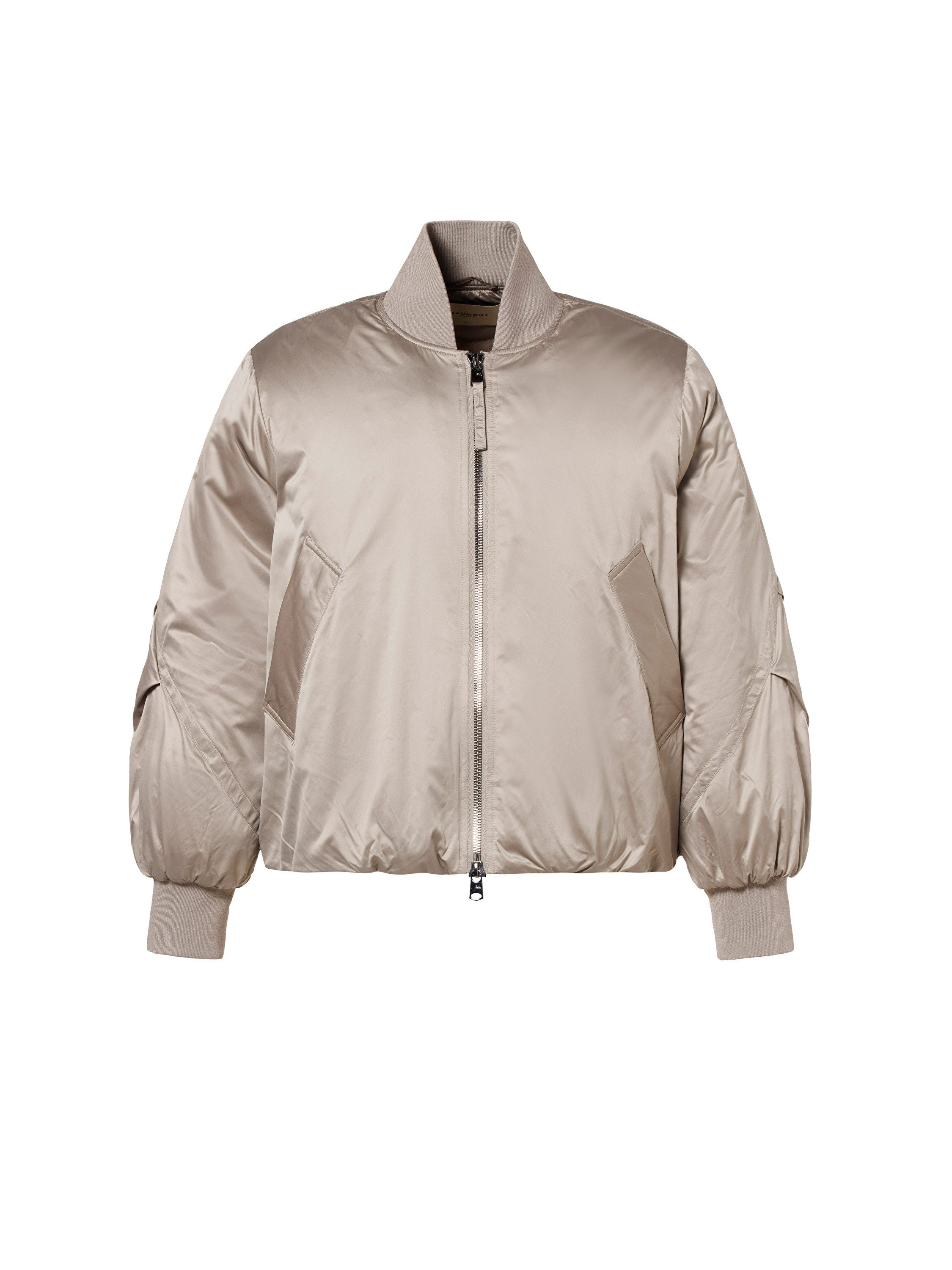 BEAUMONT Outdoorjacke