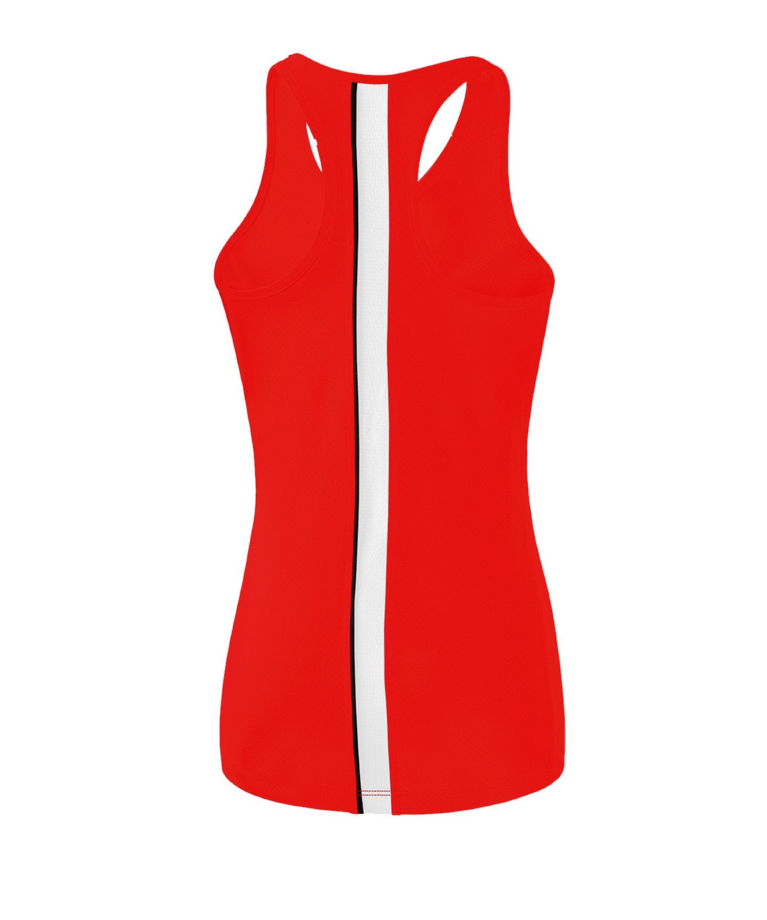 Erima T-Shirt Erima Squad Tanktop Damen günstig online kaufen