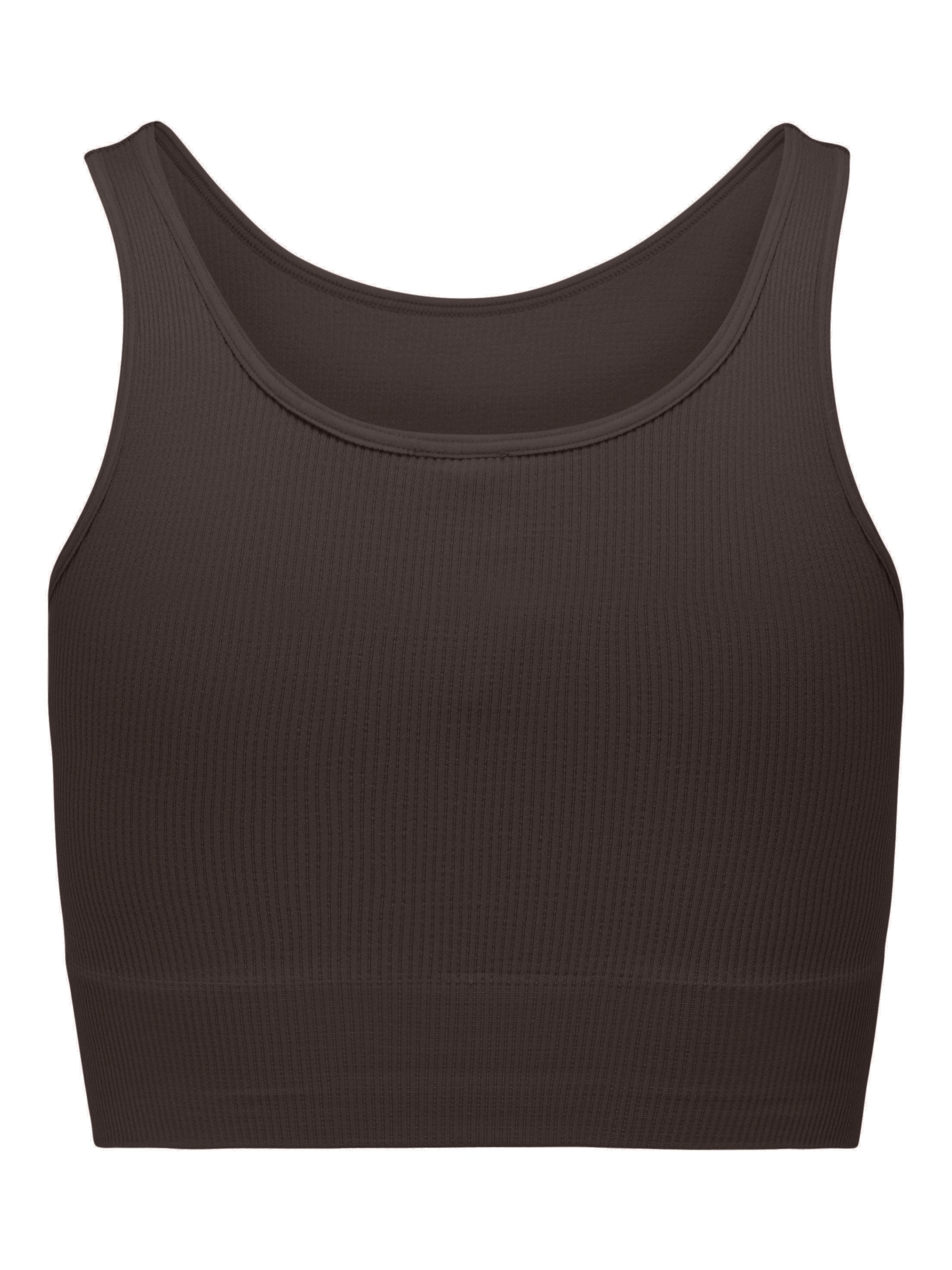 ONLY Play Trainingstop ONPJAIA LIFE UN günstig online kaufen