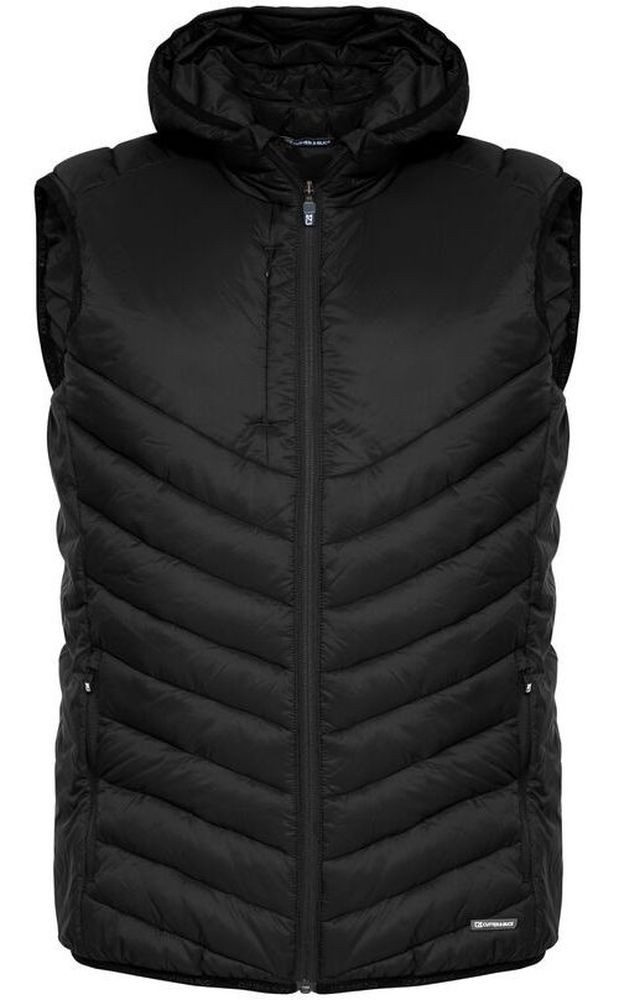 Cutter & Buck Sweatweste Mount Adams Vest