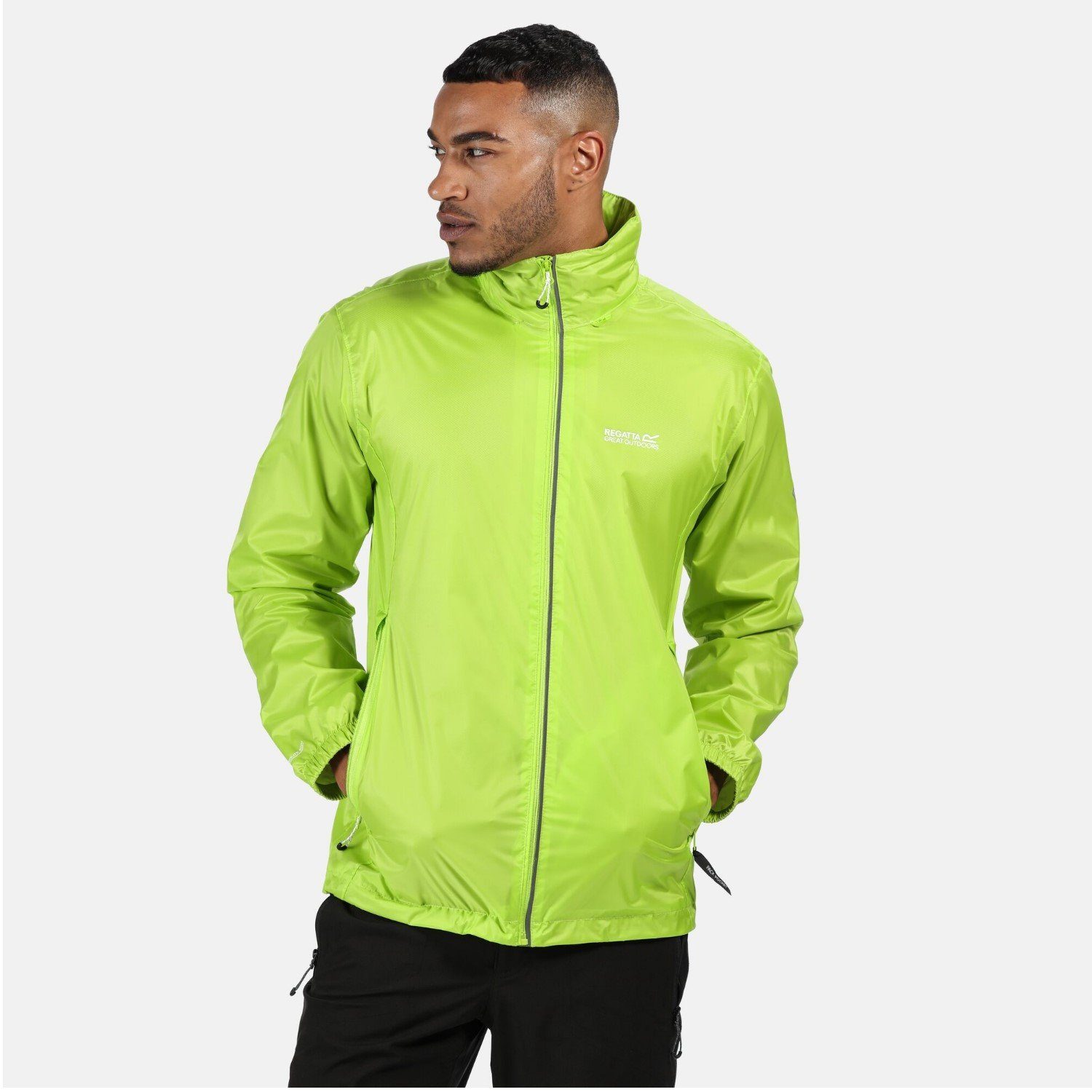 Regatta Regenjacke Regenjacke Wasserdicht günstig online kaufen