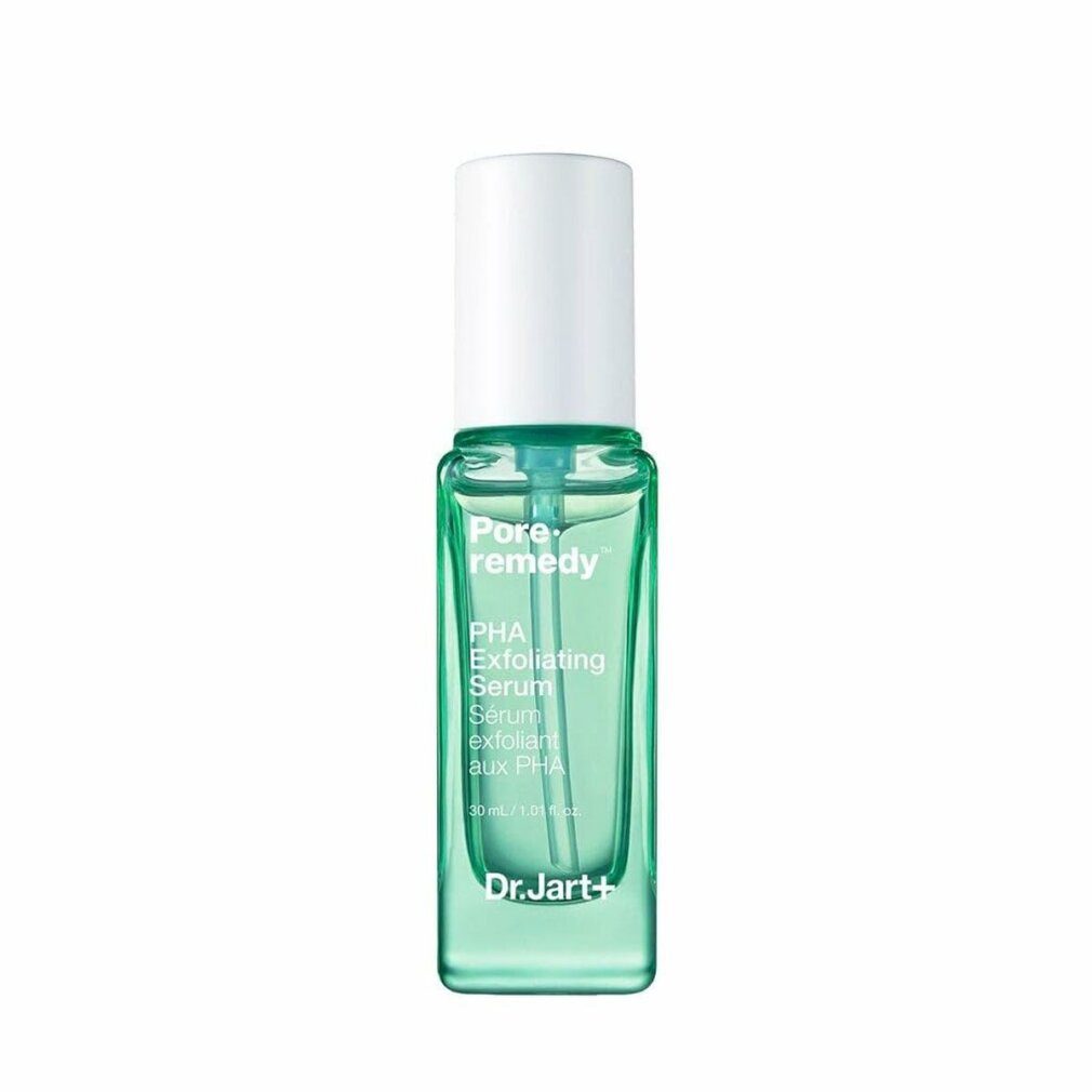 Dr.Jart+ Körperpflegemittel Dr.Jart Pore·Remedy Pha Exfoliating Serum 30Ml