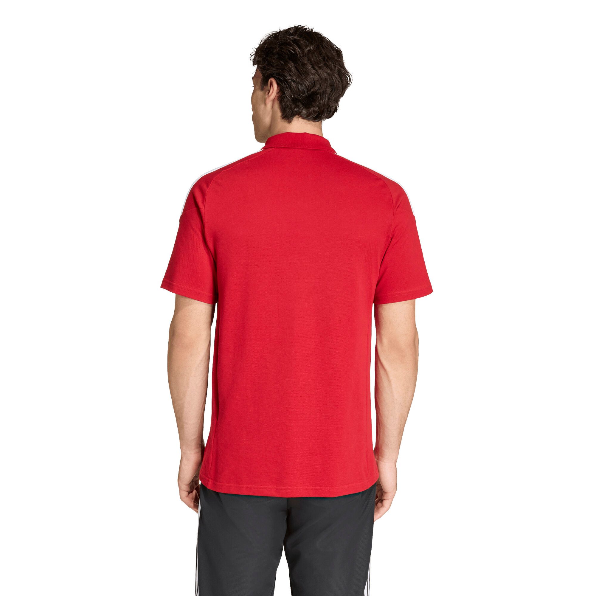 adidas Performance Poloshirt adidas Herren Poloshirt Tiro 26 League Polo