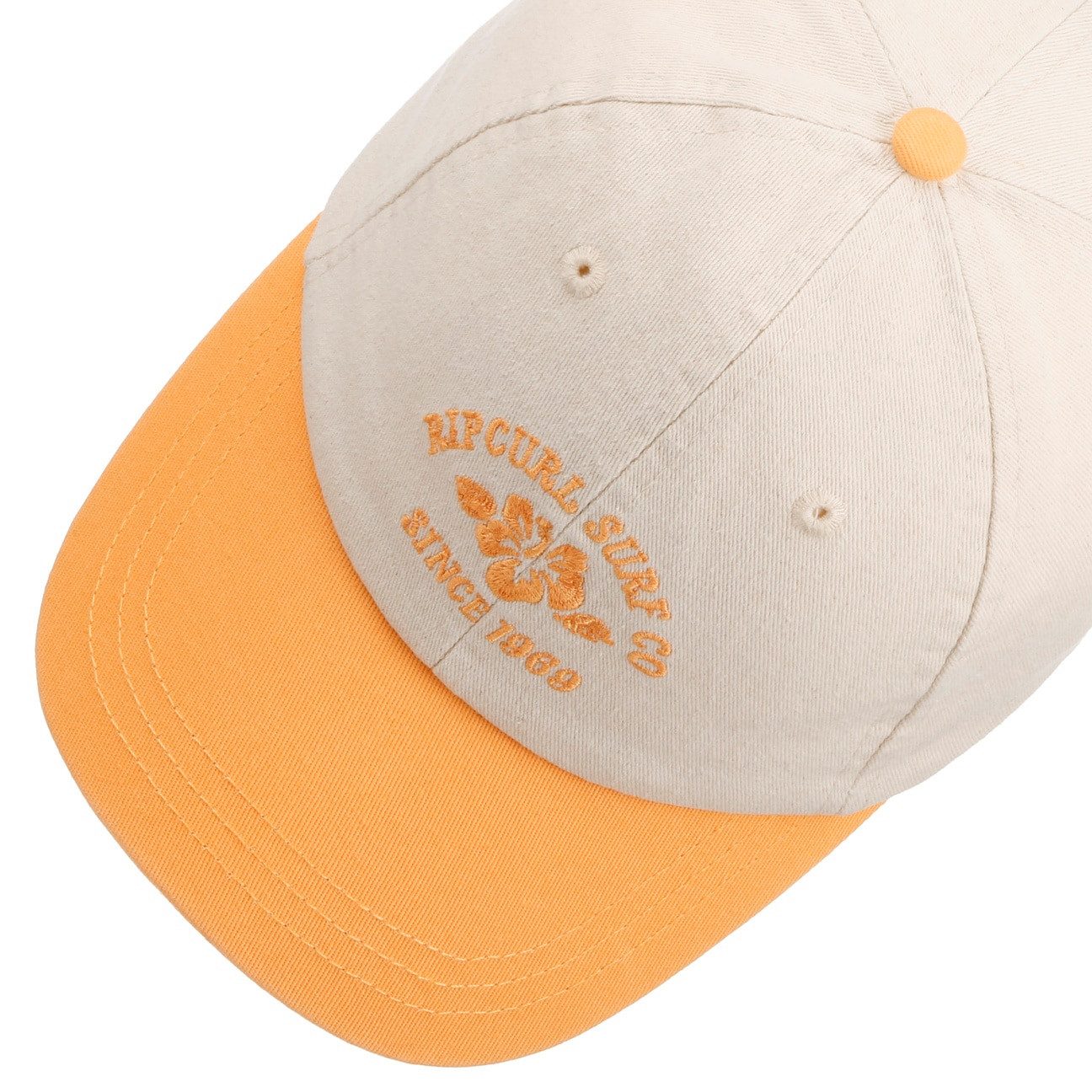 Rip Curl Baseball Cap günstig online kaufen