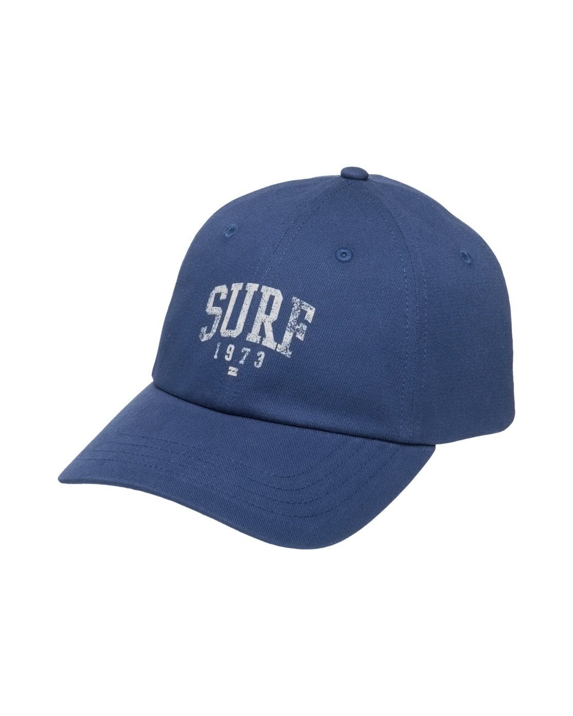 Baseball Cap Essential