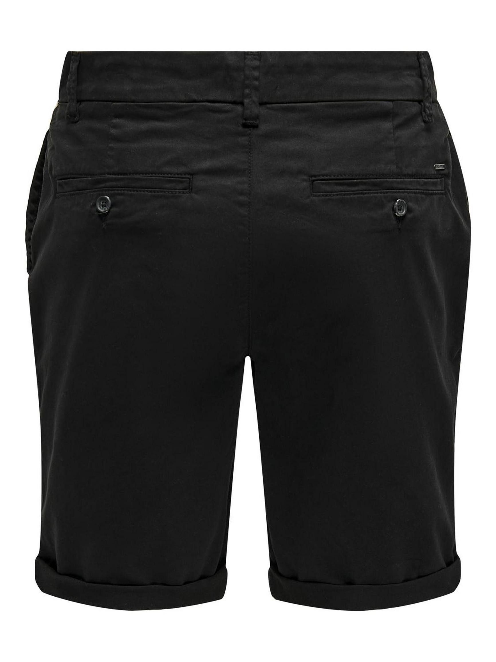 ONLY & SONS Shorts