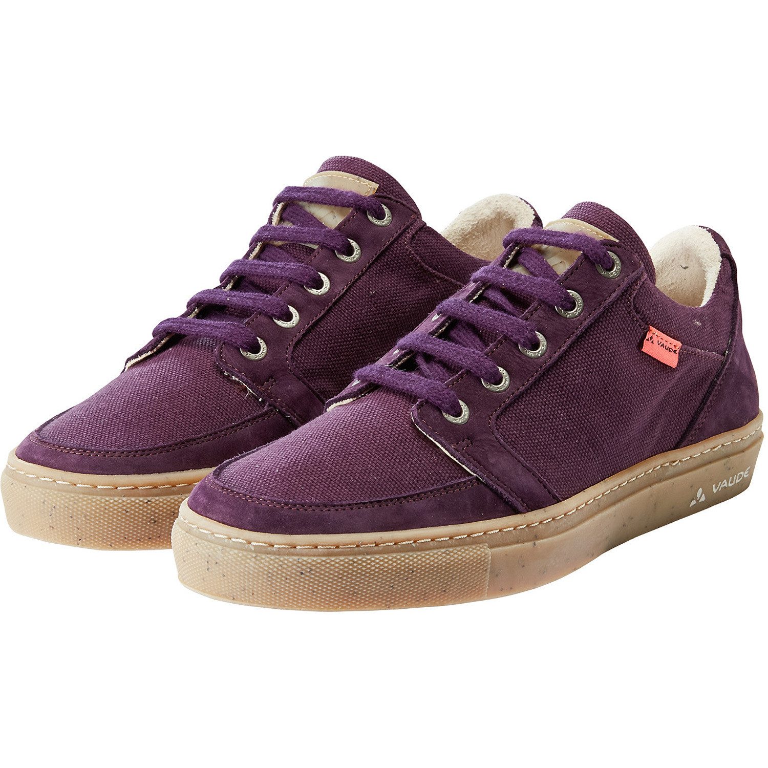 VAUDE Полуботинки WOMENS UBN REDMONT 3.0 Outdoorschuh