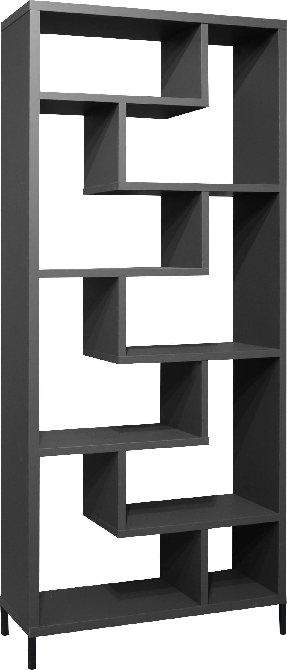 Mäusbacher Raumteiler Tetrix, Breite 89 cm