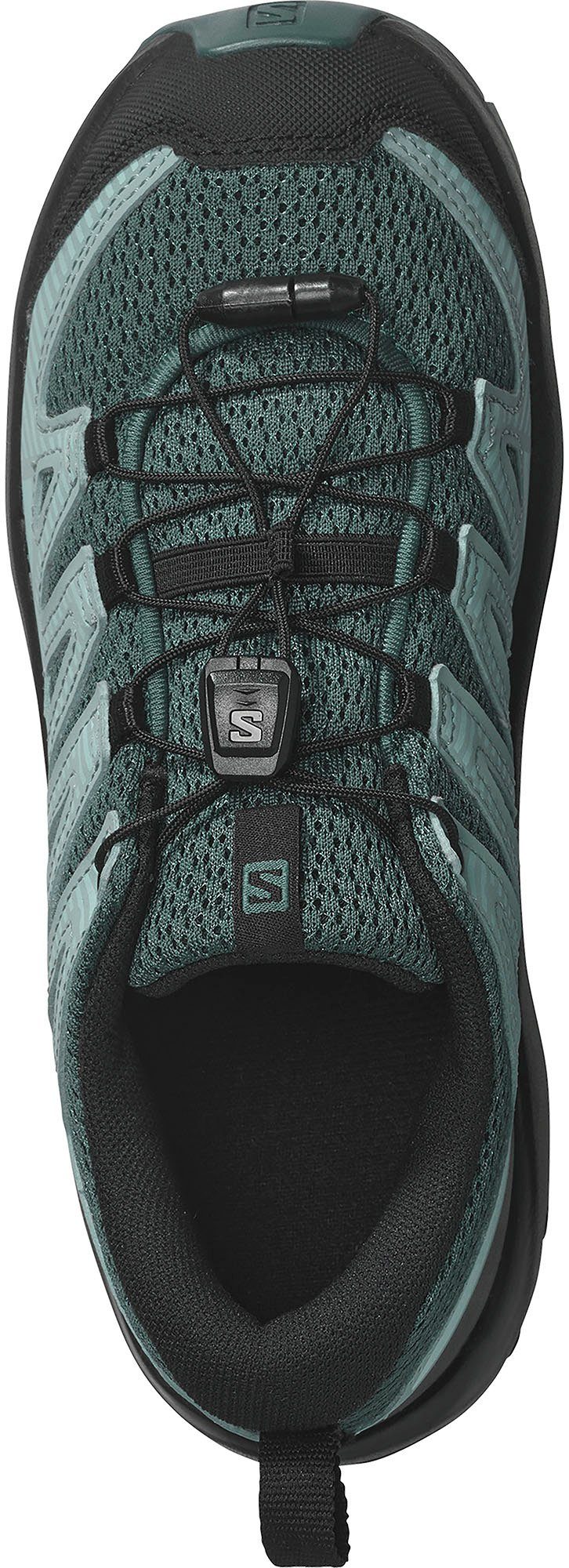 Salomon XA PRO V8 J Wanderschuh