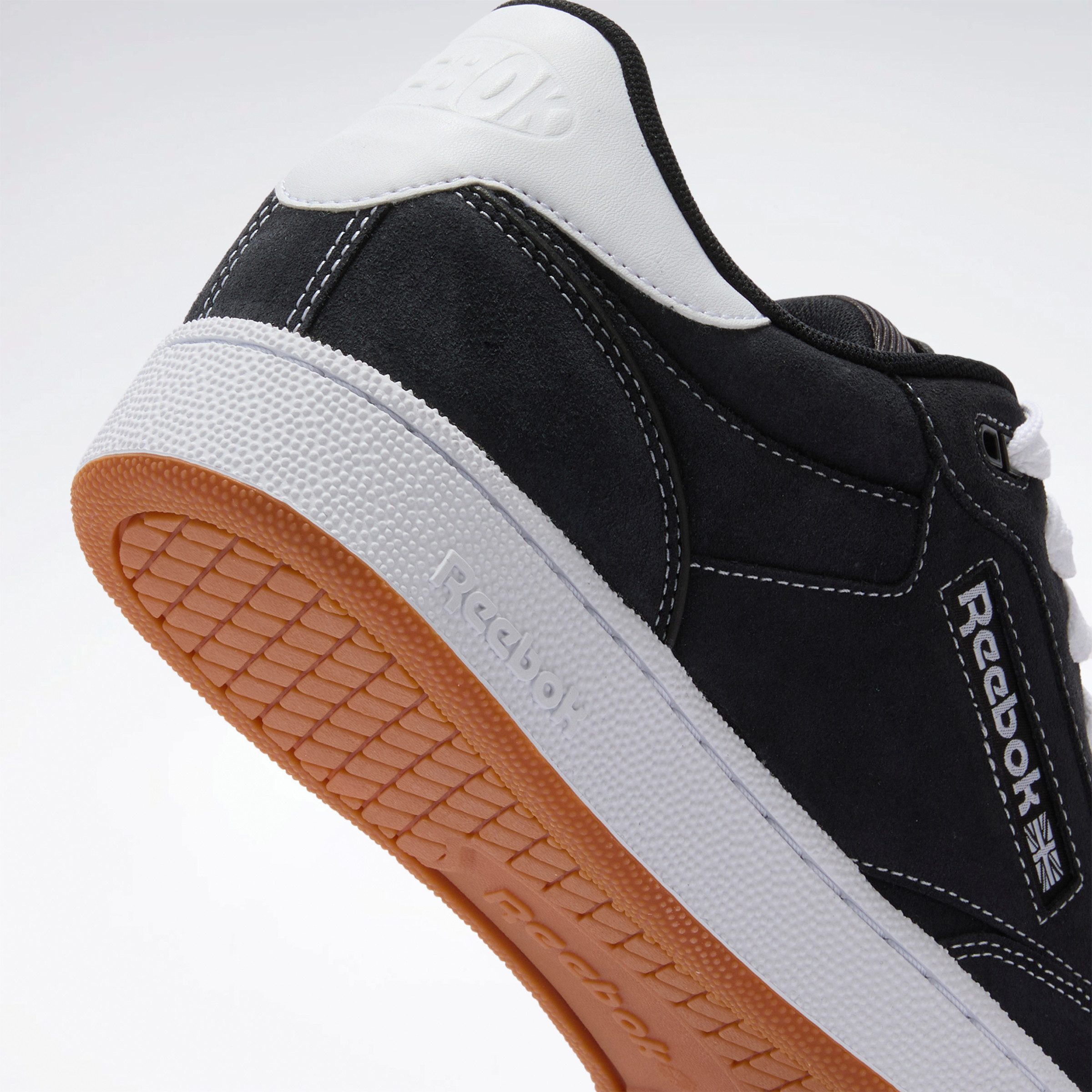 Reebok Classic CLUB C BULC CLN Sneaker