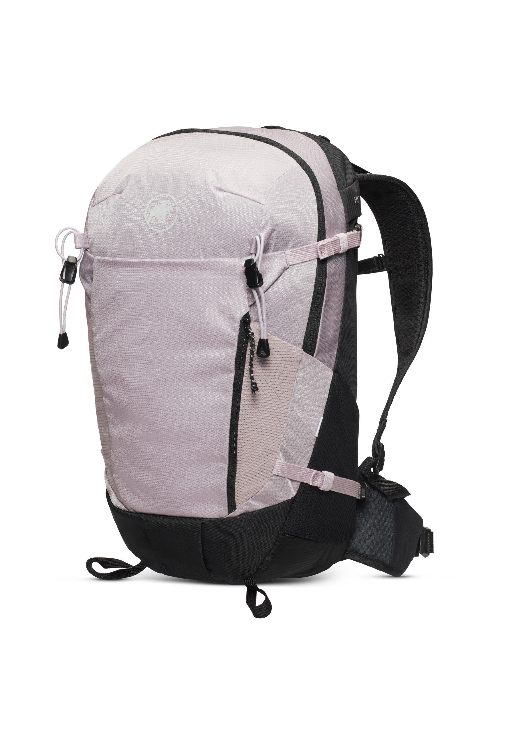 Mammut Wanderrucksack Lithium 25 Women