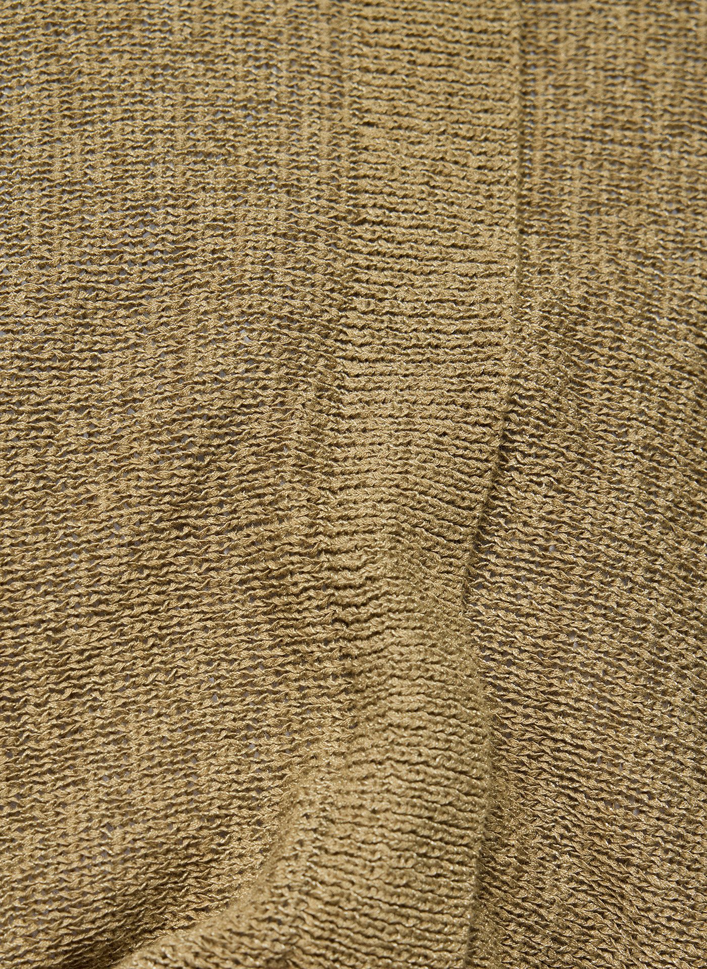 Rabe Strickjacke Strickjacke