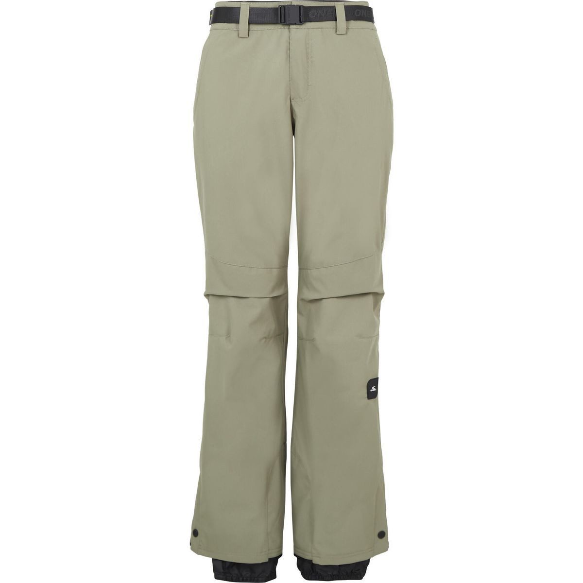 O'Neill Skihose Star Slim Snow Pants Maximale Bewegungsfreiheit und Schutz bei jedem Wetter mit