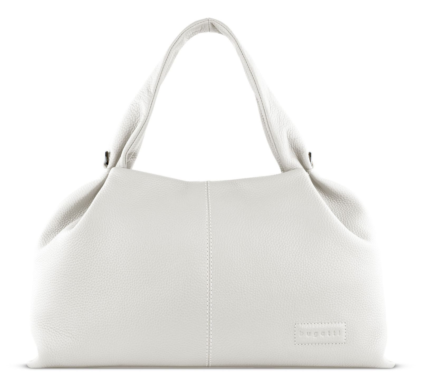 bugatti Handtasche Ladies Bag, aus echtem Leder günstig online kaufen